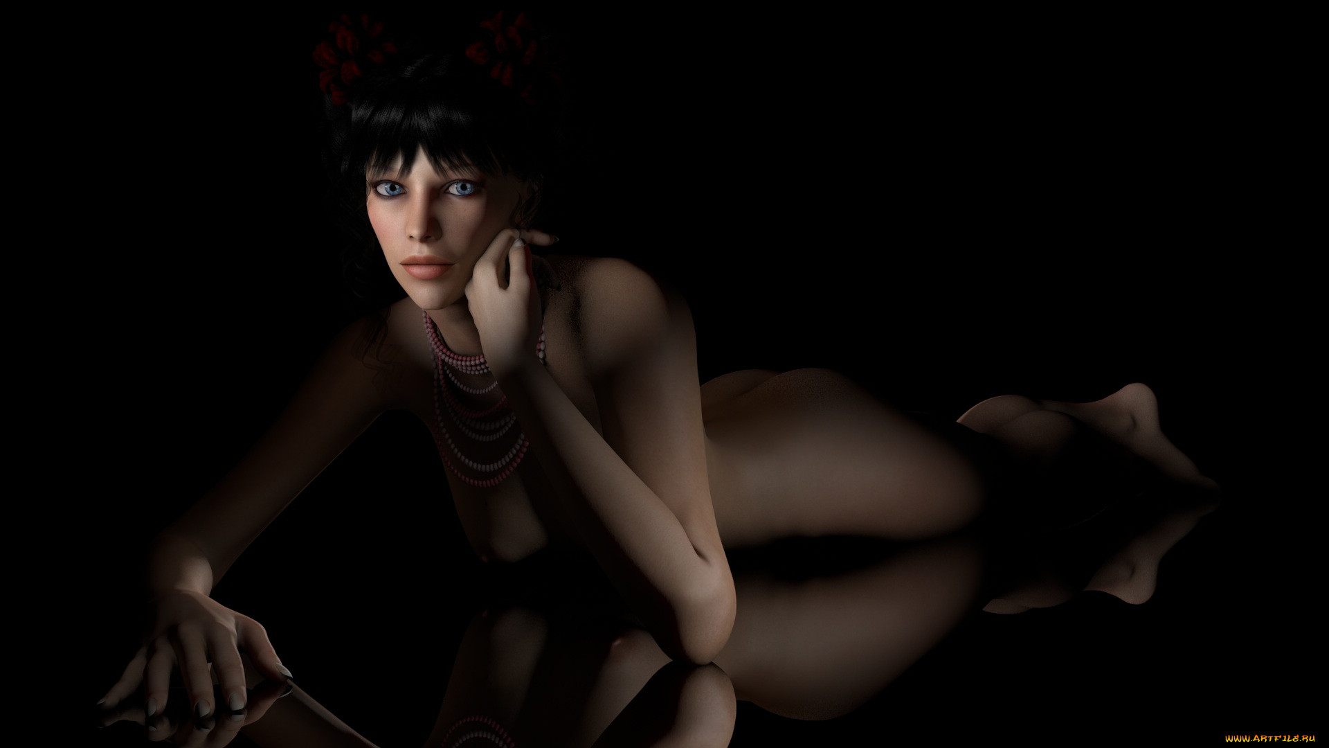 �������, 3�-�������, �����, ������, �������, ���